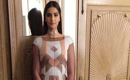 sonam kapoor_220180313140334_l